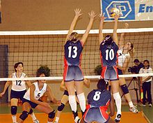 220px-Volleyball_game