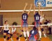 220px-Volleyball_game